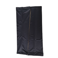 利可莉 冰丝防晒冰袖 均码 双