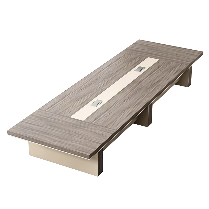 金睦源 JIN MU YON 会议桌 E3O张