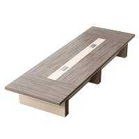 金睦源 JIN MU YON 会议桌 E3O张