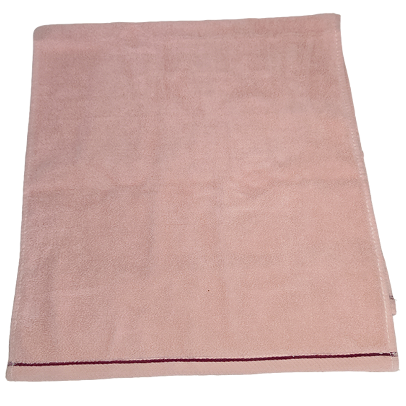 淇悠玮 毛巾 QY/29 条