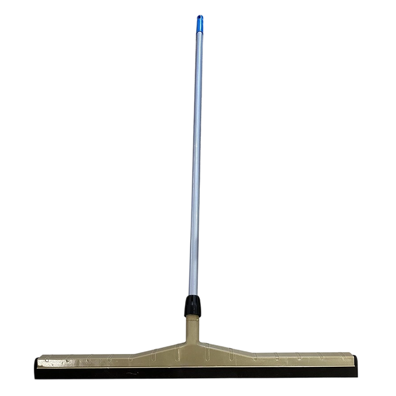 德基工品 地刮推把 750mm 把