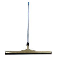 德基工品 地刮推把 750mm 把