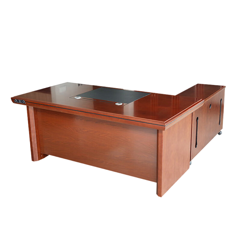 久五久 办公桌 1600*800*750mm 张