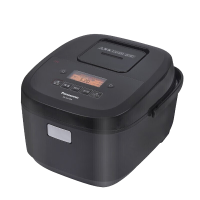 松下 (Panasonic) 电饭煲 SR-AR108