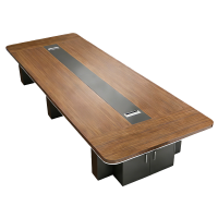 金睦源 JIN MU YON 会议桌 E3W张