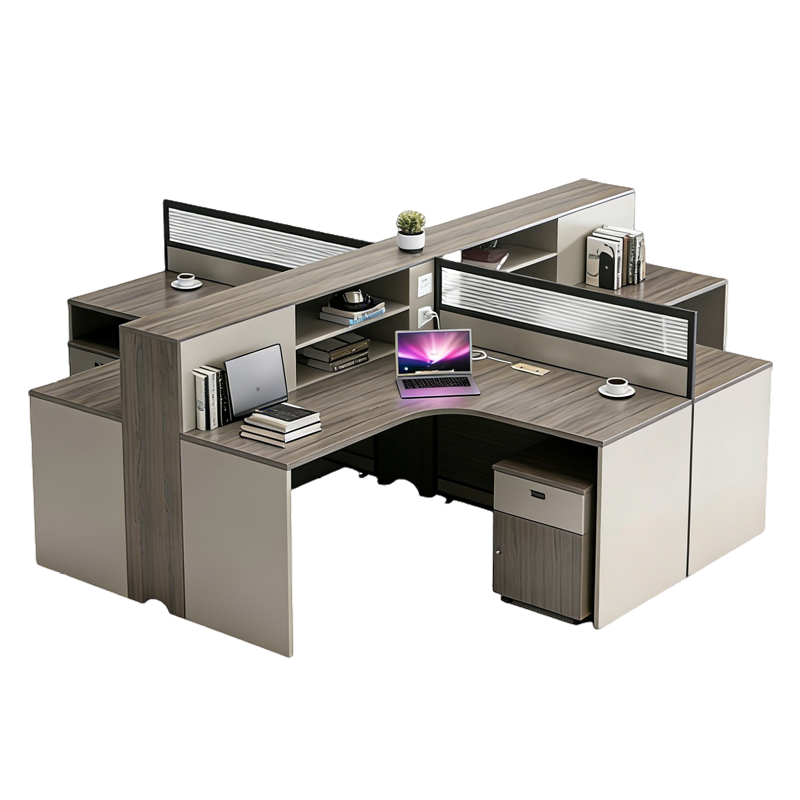 金睦源 JIN MU YON 工位 E2Y张