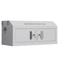 铭思达手机屏蔽柜