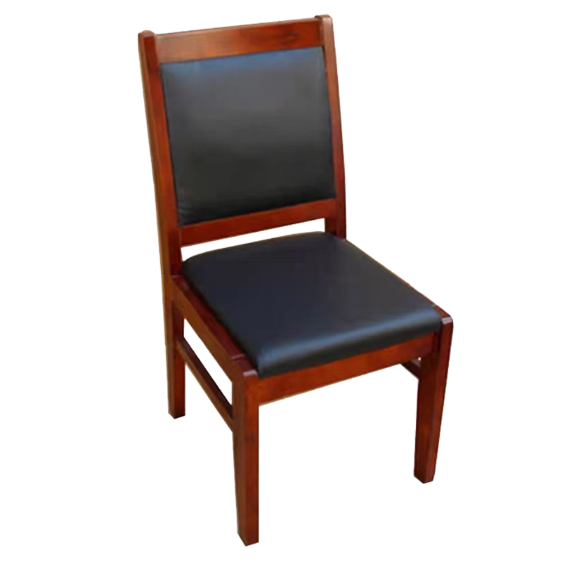 怡安然 办公椅 63*56*100cm 把