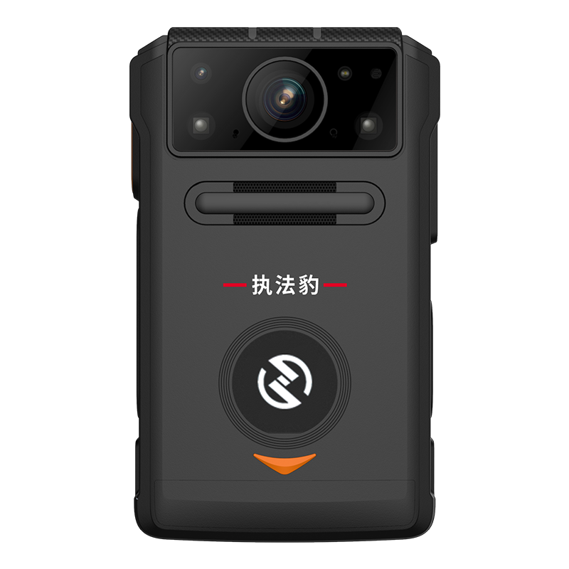 执法豹 执法记录仪 DSJ-M9 台