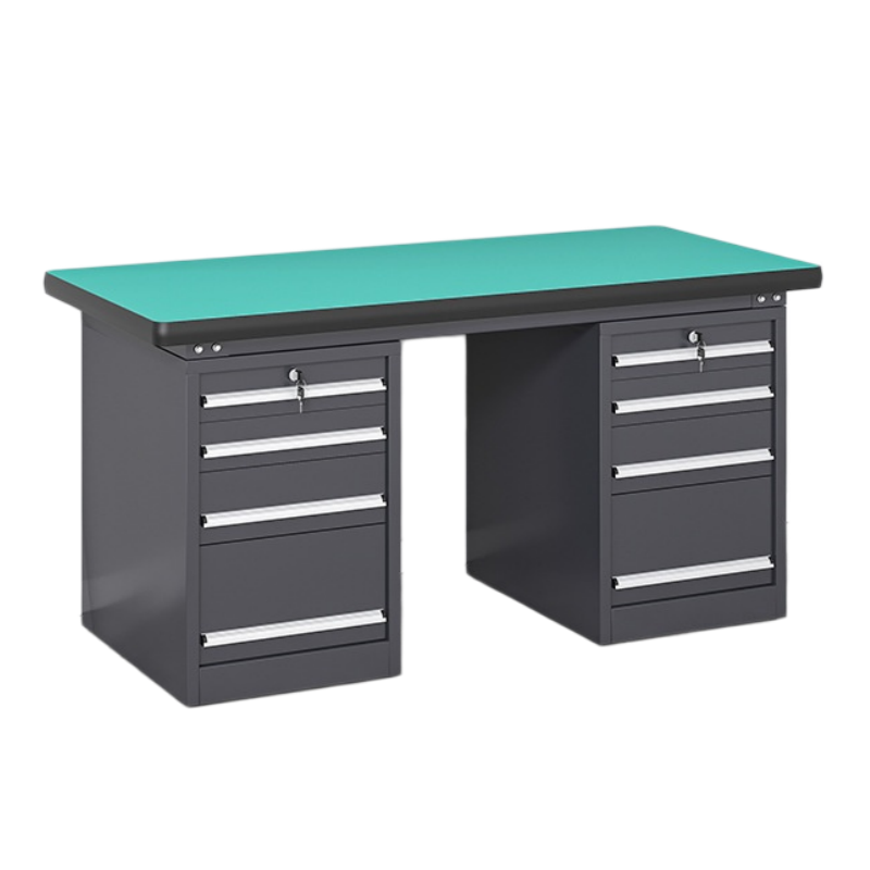 锁匠 防静电操作台