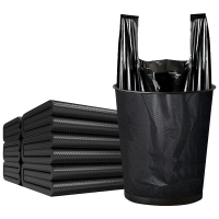 型壳 垃圾袋 60*90cm 捆