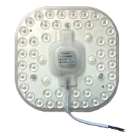 利成照明 LED光源模组 18W