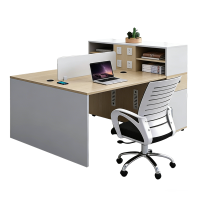 金睦源 JIN MU YON 工位 E0G张