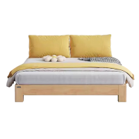 久五久 单人床 1.2*2m 张