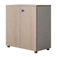 金睦源 JIN MU YON 矮柜 E1N个