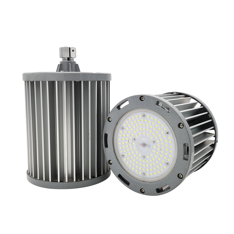 日昇之光(RECEN)RGDL293 LED站台灯 50W 1个