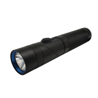 RECEN 转角手电筒 RSC8020 个