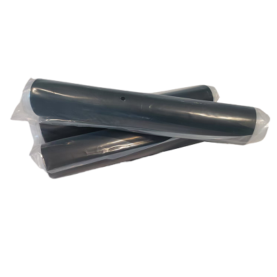 学泰 冷缩三芯注胶防水中间接头 FSJ-15/3*3(150-240) 套