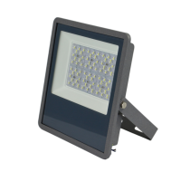 RDZM 投光灯 RT311 LED三防强光泛光灯 (功率:200W)套