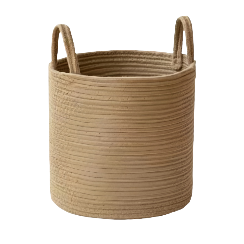 珂攸洋脏衣篓个