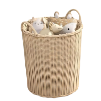 珂攸洋家用收纳筐个