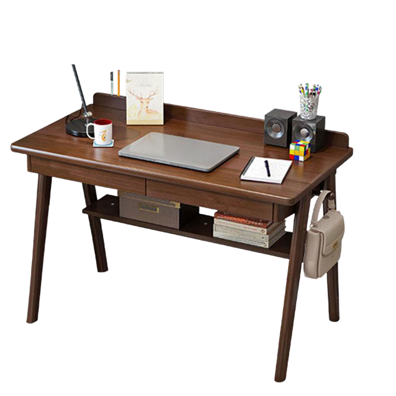 宜掌 柜 书桌
