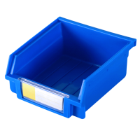 鑫木樽零件盒110*105*50mm个