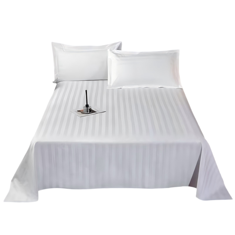 百纳千禧 补差专用链接