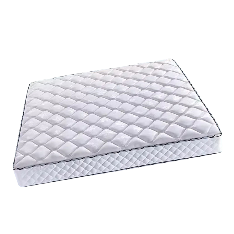 宜掌柜弹簧 床垫