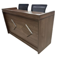 翔尔通 桌子 1400*600*760mm/张