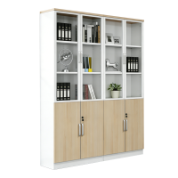 金睦源 JIN MU YON 文件柜 E1W个