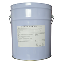 鑫泰琦-EHS415涤特散清洗剂 20L/桶-桶