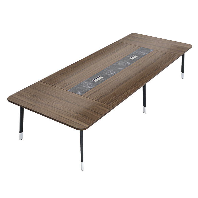 金睦源 JIN MU YON 会议桌 E2I张