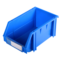 鑫木樽零件盒240*150*124mm个