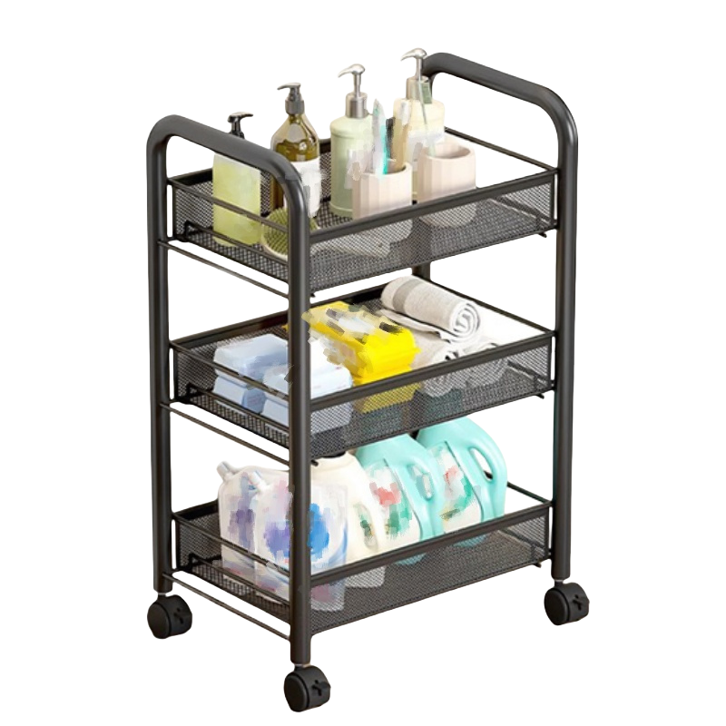 宜掌柜 置 物 架