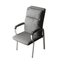 久五久 椅子 109*64cm 张