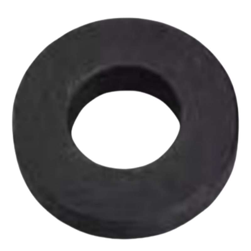 湘恒锐 圆销垫圈TB59 M28 个