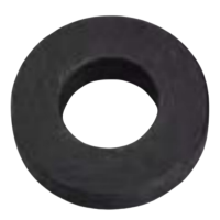 湘恒锐 圆销垫圈TB59 M28 个