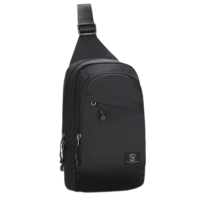 爱华仕胸包OCK5530