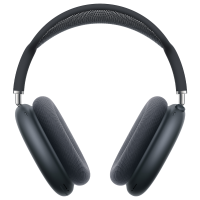 AirPods Max 2 午夜色