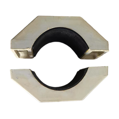 学泰+电缆固定夹+JGH-2+个