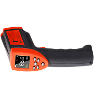 旭德锐 袋式过滤器过滤网 595*595mm 个