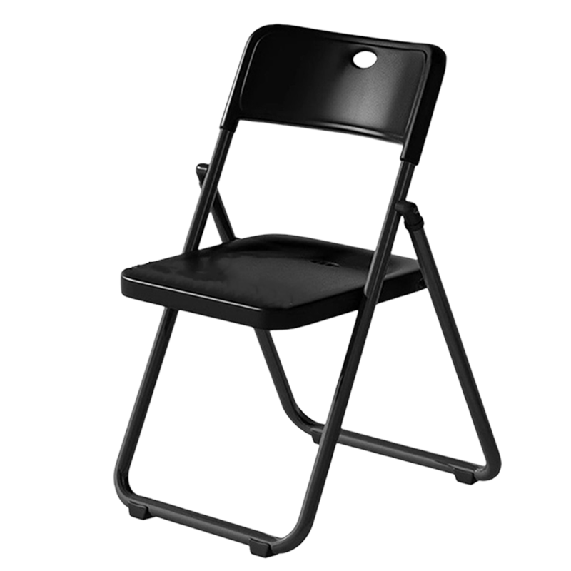 喜班龙 折叠椅子