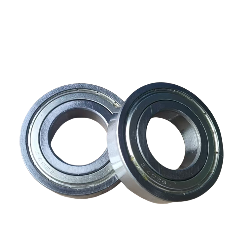 SKSM深沟球轴承6002ZZCM