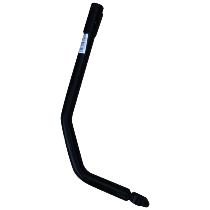 北奔重卡 换挡弯杆 变速杆弯杆 北奔2629汽车驾驶室维修配件