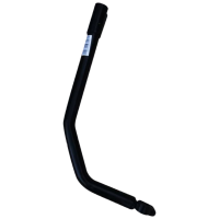 北奔重卡 换挡弯杆 变速杆弯杆 北奔2629汽车驾驶室维修配件