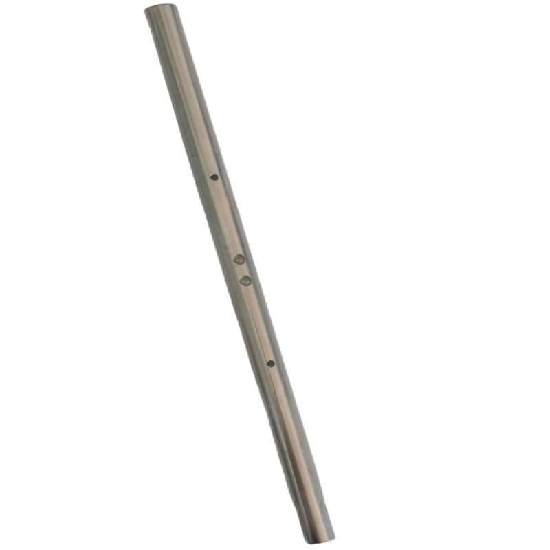 盛吉茂逸 翻板轴 GCT-8C