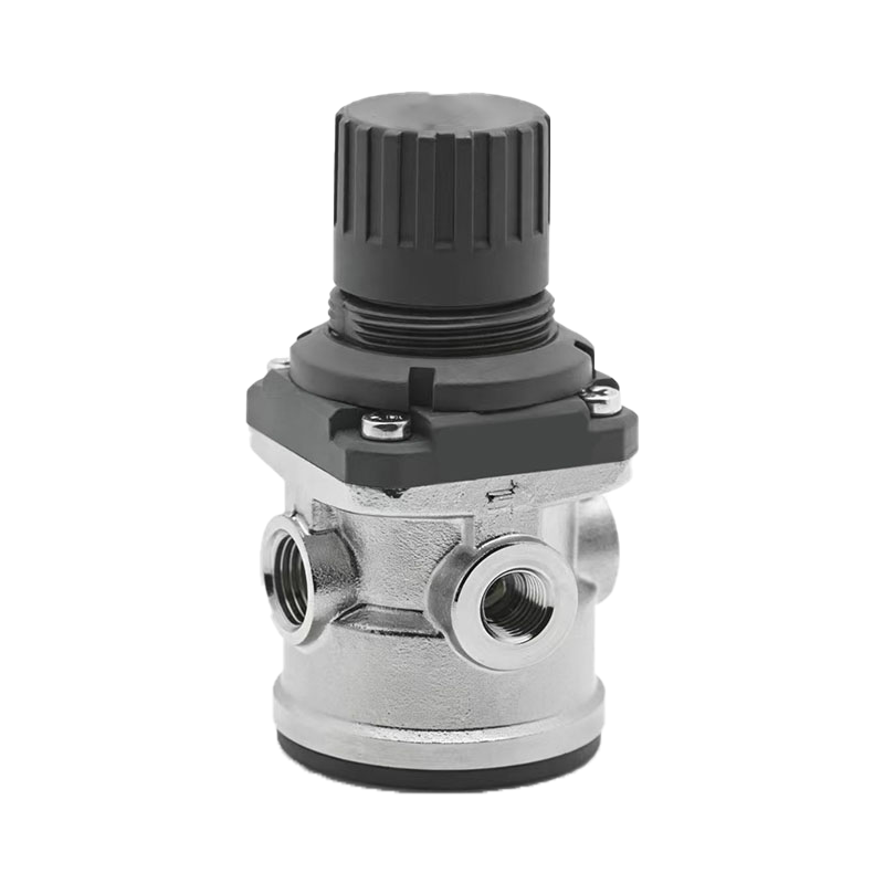 锴晟 减压阀 N1204-R00 个