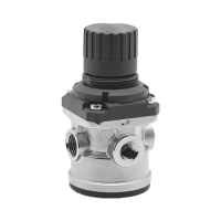 锴晟 减压阀 N1204-R00 个