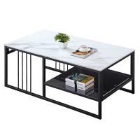 铭思达功夫茶几